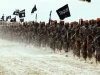 Xiriirka Xuutiyiinta iyo Al-Shabaab oo walaac dhaliyay