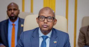 Somaliland oo Dadaallo ugu Jirta Maamulka Hawadeeda iyo Joojinta E-Visa-da Soomaaliya