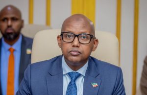Somaliland oo Dadaallo ugu Jirta Maamulka Hawadeeda iyo Joojinta E-Visa-da Soomaaliya