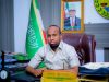 Somaliland oo ka hor timid shir Saxaafadda Somaliland ku qabanayso Boorama
