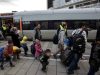 Soomaalida Sweden ku nool oo dib-u-celin wajahaya