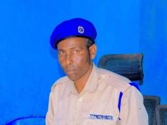 Dagaal ka dhacay Dibiyolay oo sababay dhimasho iyo dhaawac