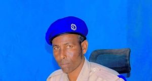 Dagaal ka dhacay Dibiyolay oo sababay dhimasho iyo dhaawac