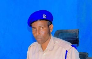 Dagaal ka dhacay Dibiyolay oo sababay dhimasho iyo dhaawac