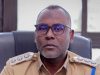 Baydhabo: Qarax lala beegsaday Taliyaha Booliiska