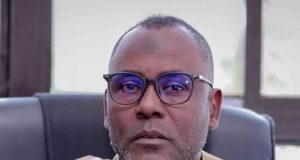 Baydhabo: Qarax lala beegsaday Taliyaha Booliiska