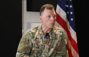 AFRICOM oo duqeyn ka fulisay Sanaag iyo kala duwanaanshaha bayaannada Mareykanka iyo Puntland
