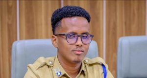 Taliye ku-xigeenii saldhigga Yaaqshiid oo la sheegay in la xiray kadib dhacdo ka dhacday isbitaal