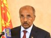 Eritrea oo walaac ka muujisay joogitaan milatari oo Israa’iil ka samaysato Somaliland