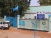 Africa Intelligence oo sheegtay in Al-Shabaab lagu dhex daray hay’adaha dowladda Soomaaliya