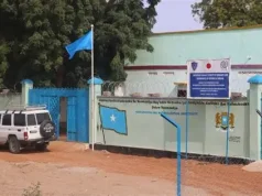 Africa Intelligence oo sheegtay in Al-Shabaab lagu dhex daray hay’adaha dowladda Soomaaliya