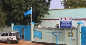 Africa Intelligence oo sheegtay in Al-Shabaab lagu dhex daray hay’adaha dowladda Soomaaliya