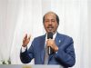 Xilalka dowladda iyo amni-darrada Shabeellaha Dhexe oo dood ka dhex dhalisay Abgaal