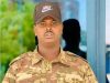 Xiisad ka taagan Caluula kaddib iska hor-imaad dhimasho sababay