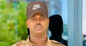 Xiisad ka taagan Caluula kaddib iska hor-imaad dhimasho sababay