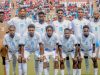 Soomaaliya oo 2–1 looga adkaaday Gambia bilowga isreeb-reebka AFCON 2027