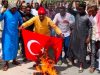 Soomaaliya iyo Türkiye: 15 sano oo xiriir ah iyo wejiga cusub ee 2026