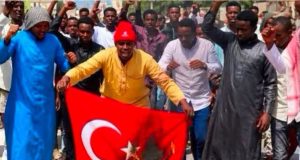 Soomaaliya iyo Türkiye: 15 sano oo xiriir ah iyo wejiga cusub ee 2026