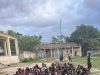 In ka badan 50 askari oo lagu qabtay Buurhakaba, kadibna cafis loo fidiyay