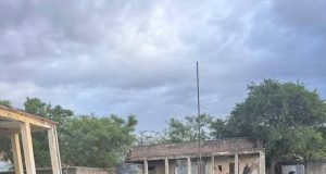 In ka badan 50 askari oo lagu qabtay Buurhakaba, kadibna cafis loo fidiyay