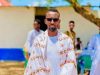 DEGDEG: Ciidamada ammaanka Beledweyne oo xiray mas’uuliyiin hore