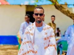 DEGDEG: Ciidamada ammaanka Beledweyne oo xiray mas’uuliyiin hore