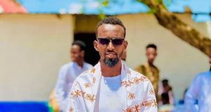 DEGDEG: Ciidamada ammaanka Beledweyne oo xiray mas’uuliyiin hore
