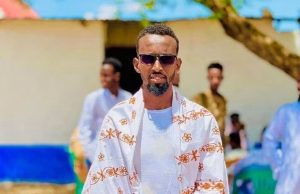 DEGDEG: Ciidamada ammaanka Beledweyne oo xiray mas’uuliyiin hore