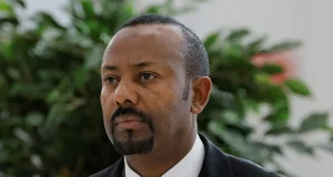 Itoobiya oo jawaab ka bixisay bayaankii Masar, Suudaan, Eritrea iyo Soomaaliya