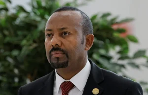 Itoobiya oo jawaab ka bixisay bayaankii Masar, Suudaan, Eritrea iyo Soomaaliya