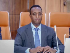 Jadwalka doorashada Soomaaliya oo la shaaciyay: Goorma ayay dhacayaan doorashooyinka labada Aqal iyo Madaxweynaha?