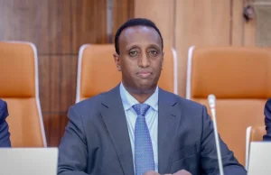 Jadwalka doorashada Soomaaliya oo la shaaciyay: Goorma ayay dhacayaan doorashooyinka labada Aqal iyo Madaxweynaha?