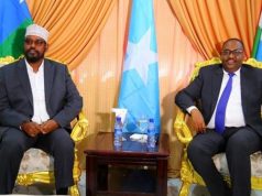 Soomaaliya iyo doorashada qof iyo cod: Ma midnimo ayay horseedi doontaa mise kala fogaansho siyaasadeed?