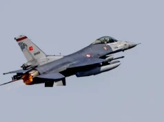 F-16-yada Turkiga ee Soomaaliya: Yaa qaadaya mas”uuliyadda haddii rayid wax ku noqdo duqeyn?