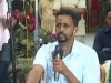 Gaalkacyo:Cumlimada oo Xukun Ka Soo Saartay kiis Muddo Taagan