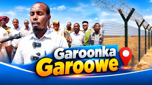 Garoonka-Garoowe-News-Report-1200x675