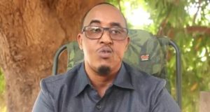 Jubbaland oo la wareegtay ciidamadii Cabdirashiid Janan ee Baladxaawo kaddib wadahadallo