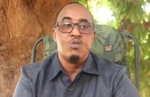 Jubbaland oo la wareegtay ciidamadii Cabdirashiid Janan ee Baladxaawo kaddib wadahadallo