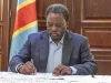 Kiiska Joseph Kabila iyo Soomaaliya: Mucaaradka ma u weecan karaan jabhado hubaysan si ay xukunka ugu soo laabtaan?