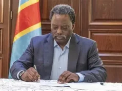 Kiiska Joseph Kabila iyo Soomaaliya: Mucaaradka ma u weecan karaan jabhado hubaysan si ay xukunka ugu soo laabtaan?