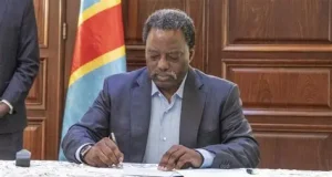 Kiiska Joseph Kabila iyo Soomaaliya: Mucaaradka ma u weecan karaan jabhado hubaysan si ay xukunka ugu soo laabtaan?