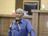 Muuse Suudi oo lagu eedeeyay inuu feeray wariye ka Howlgala Muqdisho