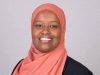 Sagal Abdi-Wali oo Ku Guuleysatay Kursiga Holborn and St Pancras ee Baarlamaanka Ingiriiska