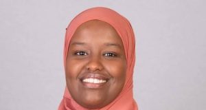 Sagal Abdi-Wali oo Ku Guuleysatay Kursiga Holborn and St Pancras ee Baarlamaanka Ingiriiska