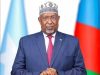 Xaaladda Bay iyo Bakool oo kacsan: Dib-u-gurashada ciidamada Itoobiya, dhaqdhaqaaqa Al-Shabaab
