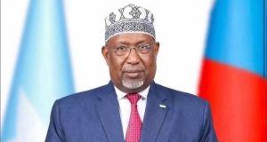 Xaaladda Bay iyo Bakool oo kacsan: Dib-u-gurashada ciidamada Itoobiya, dhaqdhaqaaqa Al-Shabaab