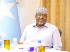 Laba qalad oo lagu eedeeyay Aadan Madoobe oo sii murjin kara colaadda Koonfur Galbeed iyo su’aalaha ka dhashay doorka Turkiga iyo Itoobiya