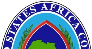 AFRICOM oo sheegtay duqeymo ka dhan ah Al-Shabaab oo laga fuliyay Jubbada Hoose