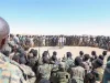 Dowladda Federaalka oo dib u dhistay Qaybta 26aad ee Ciidanka Xoogga Dalka, Taliye cusubna u magacawday