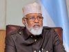 Jubbaland oo Adkaysay Muhiimadda Nabadda Beledxaawo